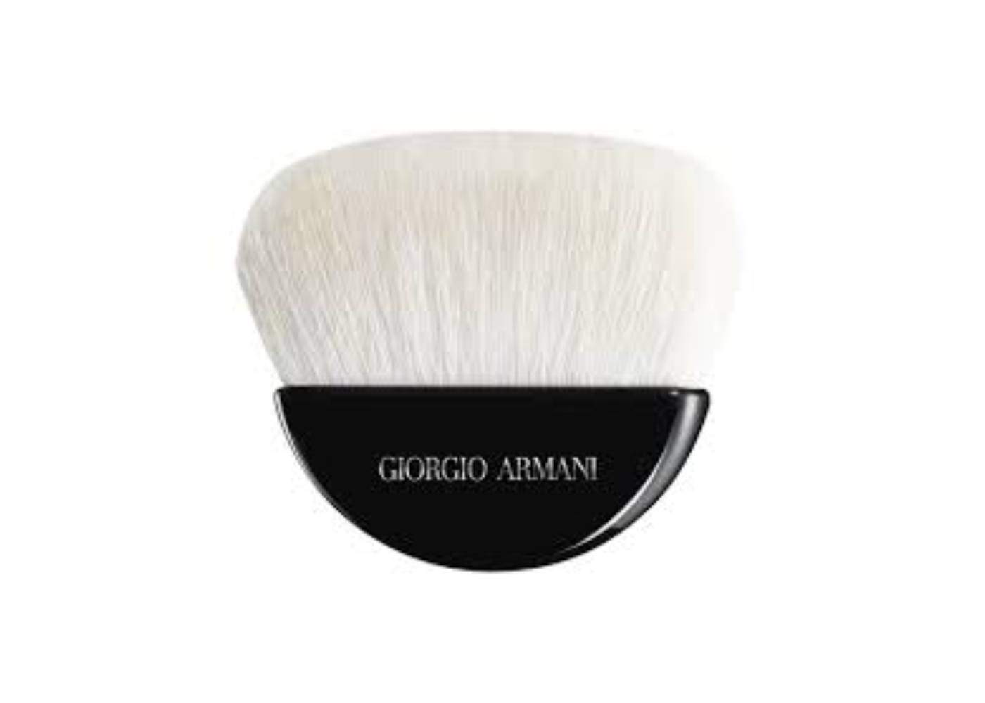 SCULPTING POWDER BRUSH (NEW)